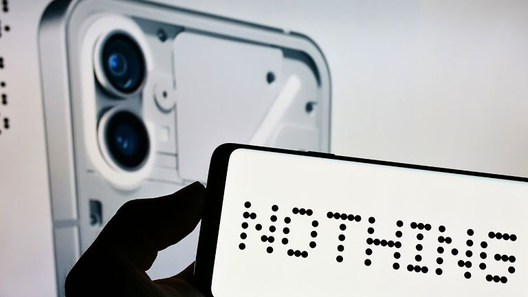 Fuga de informação expõe planos da Nothing para 2026 que inclui 'avalanche' de lançamentos iminentes