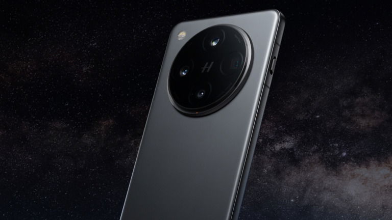 Fuga de informação revela a surpreendente bateria do Oppo Find X9 Pro
