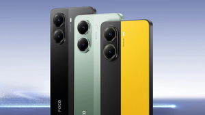 Revelado o “motor” do próximo telemóvel Xiaomi focado na qualidade/preço