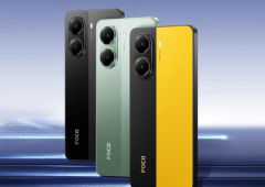 Fuga de informação revela o motor do próximo rei da relação qualidade/preço