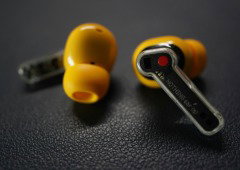 Fuga de informação revela preço inédito e cores dos próximos fones Nothing Ear