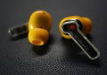 Fuga de informação revela preço inédito e cores dos próximos fones Nothing Ear
