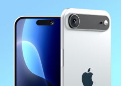 Fuga de informação sobre o novo iPhone 17 Air revela más notícias