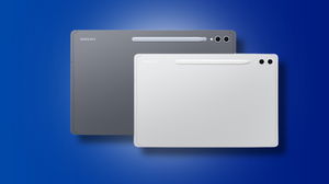 Fuga de informação: Descobre tudo sobre o novo Galaxy Tab S11