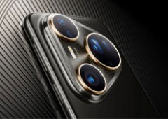 Fuga revela que este pode ser o smartphone com a melhor câmara de 2026