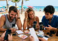 Fui de férias e esta app podia-me ter poupado tempo (e talvez dinheiro)