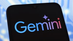 Funcionalidade básica do Gemini está finalmente a chegar ao Android