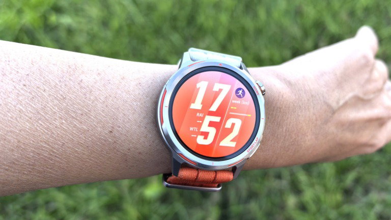 Funcionalidade nos smartwatches que ninguém ativa e salva vidas