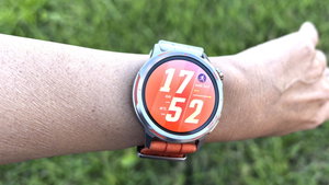 Funcionalidade nos smartwatches que ninguém ativa e salva vidas