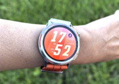 Funcionalidade nos smartwatches que ninguém ativa e salva vidas