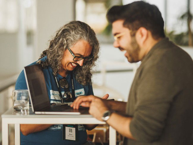 Future.Works Lisbon 22