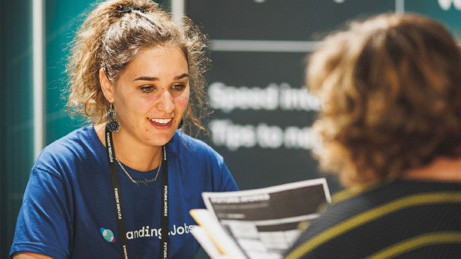 Future.Works Lisbon 22,