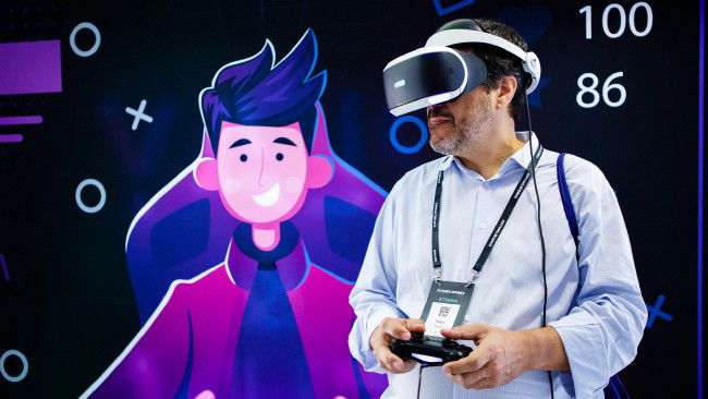 Future.Works Lisbon 22