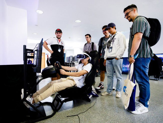 Future.Works Lisbon 22