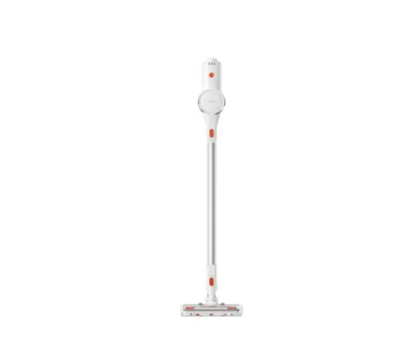 Xiaomi Vacuum Cleaner G20 Lite EU