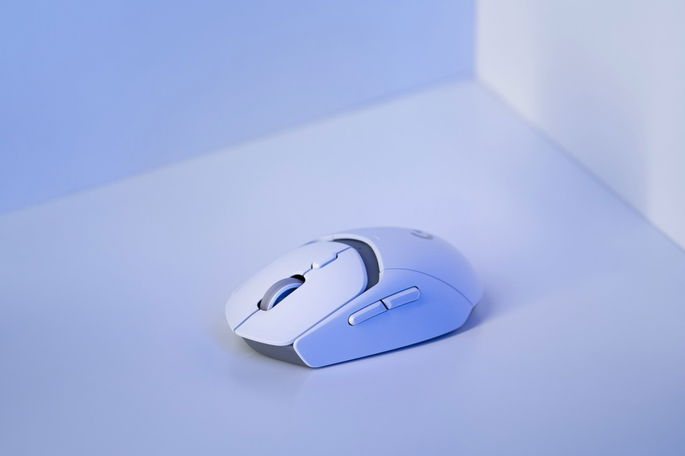 Logitech G309 Lightspeed