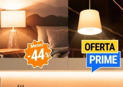 Gadget da Amazon custa menos de 15 € e caiu de preço no Prime Day