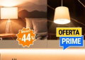Gadget da Amazon custa menos de 15 € e caiu de preço no Prime Day