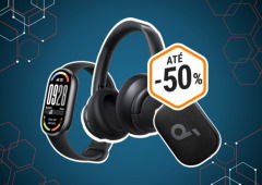 Gadgets até 50€: as 10 melhores escolhas que te vão surpreender no fim de ano