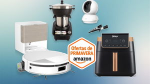 Gadgets para a casa a preço de saldo na Amazon