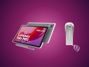 Natal tech: 6 Gadgets imperdíveis com desconto até 50%
