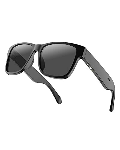 Gafas de sol inteligentes RUIMEN AJ01