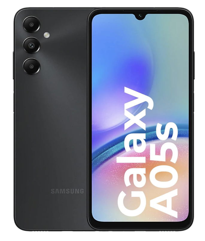 Samsung Galaxy A05s