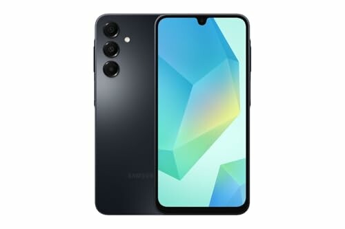 Galaxy A16 128GB