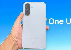 Galaxy A16, A17 e A26 entram na lista da One UI 8.5: sabe o que muda