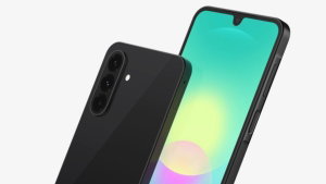 Galaxy A18 está a chegar e o seu preço europeu já foi revelado