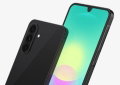 Galaxy A18 está a chegar e o seu preço europeu já foi revelado