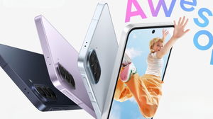 Galaxy A57 e A37 chegam com One UI 8.5 e mais desempenho (mas há más notícias no preço)