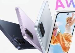 Galaxy A57 e A37 são anunciados com One UI 8.5 e mais desempenho (mas o preço é uma má notícia)