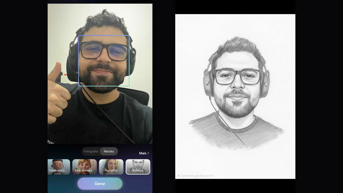 One UI 8.5 assistente de fotos