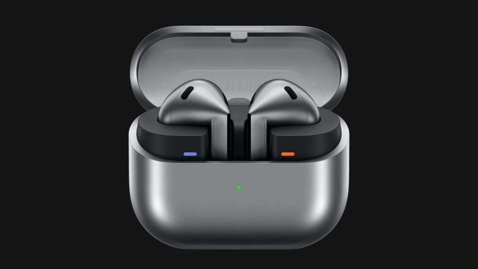 Samsung Galaxy Buds 3