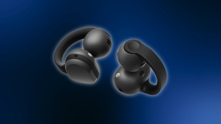 Galaxy Buds On são oficiais com o novo o formato de brinco e funções úteis