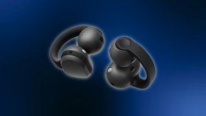 Galaxy Buds On são oficiais com o novo o formato de brinco e funções úteis