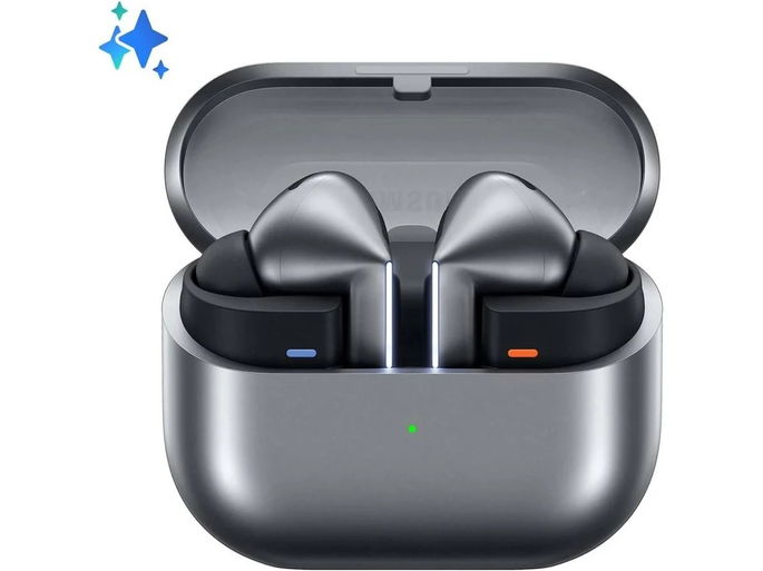 Galaxy Buds 3 Pro