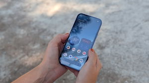 Galaxy e iPhone em perigo? Este telemóvel pode vir a mudar tudo