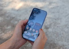 Galaxy e iPhone em perigo? Este telemóvel pode vir a mudar tudo