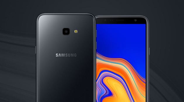 telemoveis ate 100 euros