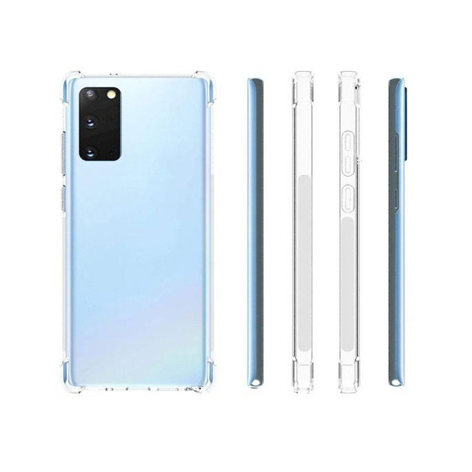 Galaxy Note 20