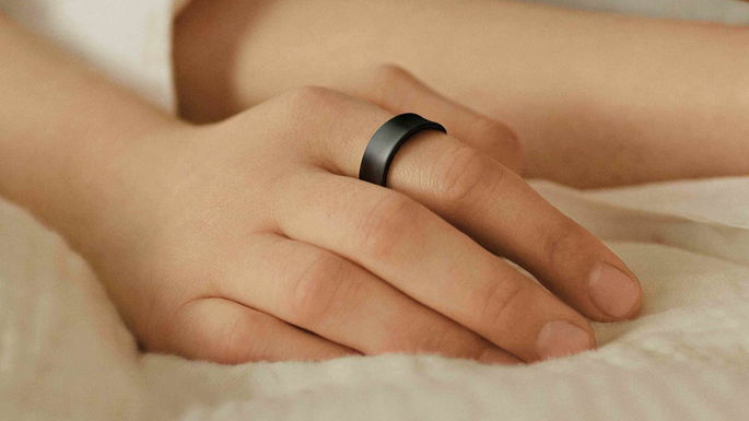 Galaxy Ring 2 lançamento