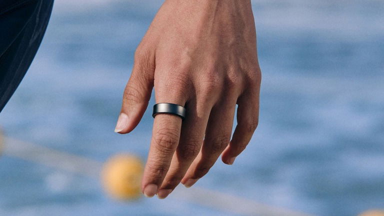 Galaxy Ring pode ganhar funcionalidade inesperada (mas muito útil) em breve