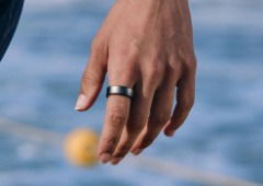 Galaxy Ring pode ganhar funcionalidade inesperada (mas muito útil) em breve