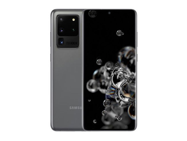 Samsung
