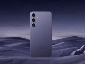 Galaxy S24+ é "máquina" da Samsung a preço de saldo na Amazon