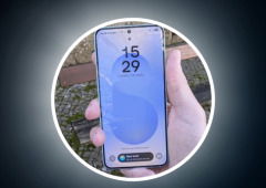 Galaxy S25 explode em vendas graças a este plano inteligente da Samsung