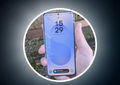 Galaxy S25 explode em vendas graças a este plano inteligente da Samsung