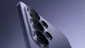 Galaxy S26 aposta nestas duas melhorias para elevar a qualidade das câmaras